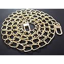 Tia Purse Making Accessories for Purse, Bags, Clothes Decorative for DIY Works
