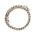 Tia Purse Making Accessories for Purse, Bags, Clothes Decorative for DIY Works
