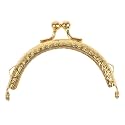 Tia Purse Making Accessories for Purse, Bags, Clothes Decorative for DIY Works