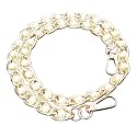 Tia Purse Making Accessories for Purse, Bags, Clothes Decorative for DIY Works