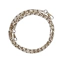 Tia Purse Making Accessories for Purse, Bags, Clothes Decorative for DIY Works