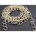 Tia Purse Making Accessories for Purse, Bags, Clothes Decorative for DIY Works