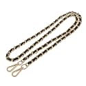 Tia Purse Making Accessories for Purse, Bags, Clothes Decorative for DIY Works