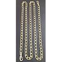 Tia Purse Making Accessories for Purse, Bags, Clothes Decorative for DIY Works