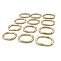 Tia Purse Making Accessories for Purse, Bags, Clothes Decorative for DIY Works