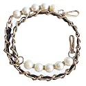 Tia Purse Making Accessories for Purse, Bags, Clothes Decorative for DIY Works