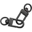 Tia Strap Buckles Metal Clasps Lobster for
