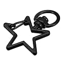Tia Strap Buckles Metal Clasps Lobster for
