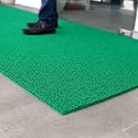 TIB Cushion Noodle Mat for Home Entrance