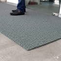 TIB Cushion Noodle Mat for Home Entrance