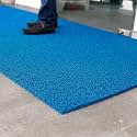 TIB Cushion Noodle Mat for Home Entrance
