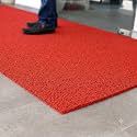 TIB Cushion Noodle Mat for Home Entrance