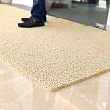 TIB Cushion Noodle Mat for Home Entrance