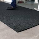 TIB Cushion Noodle Mat for Home Entrance