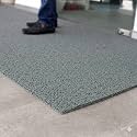 TIB Cushion Noodle Mat for Home Entrance