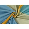 TIB The Intellect Bazaar Flat Double Bedsheets