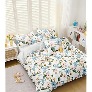 TIB The Intellect Bazaar Glace Cotton Elastic