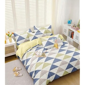 TIB The Intellect Bazaar Glace Cotton Elastic