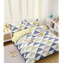 TIB The Intellect Bazaar Glace Cotton Elastic