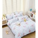 TIB The Intellect Bazaar Glace Cotton Elastic