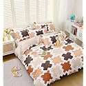 TIB The Intellect Bazaar Glace Cotton Elastic