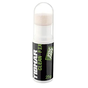 tibhar table tennis clean fix glue 25g