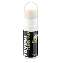 TIBHAR Table Tennis Clean FIX Glue 25G