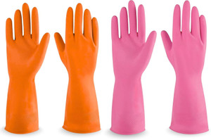 tick mark Long Lasting Household Cleaning Hand