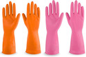 tick mark Long Lasting Household Cleaning Hand