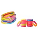 Tickles Friendship Band | Friendship Belt Bracelet For Best Friends Boys &amp; Girls