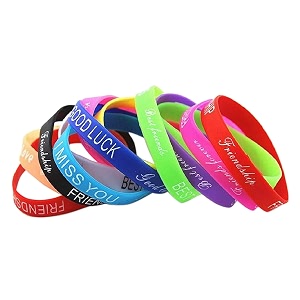Tickles Friendship Band Friendship Belt Bracelet