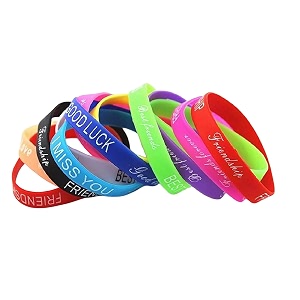 Tickles Friendship Band Friendship Belt Bracelet