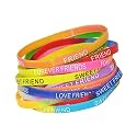 Tickles Friendship Band Friendship Belt Bracelet