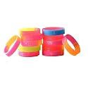 Tickles Friendship Band Friendship Belt Bracelet