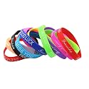 Tickles Friendship Band Friendship Belt Bracelet
