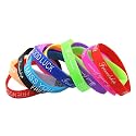 Tickles Friendship Band | Friendship Belt Bracelet For Best Friends Boys &amp; Girls