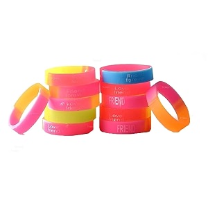 tickles friendship band  friendship belt bracelet for best friends boys amp girls