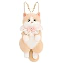 Tickles Soft fabric Sling Cross Body Bag for Kids Child