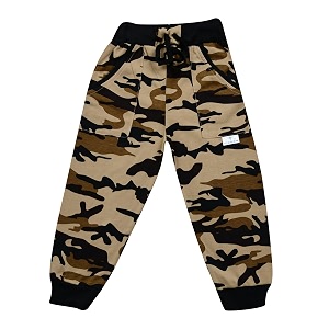 TICOSS Kids Boys and Girls Super Soft
