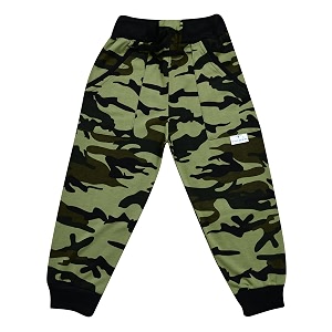 TICOSS Kids Boys and Girls Super Soft