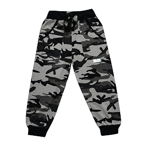 TICOSS Kids Boys and Girls Super Soft