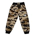 TICOSS Kids Boys and Girls Super Soft