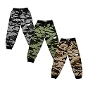 TICOSS Kids Boys and Girls Super Soft