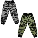 TICOSS Kids Boys and Girls Super Soft