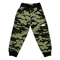 TICOSS Kids Boys and Girls Super Soft