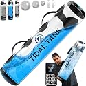 Tidal Tank Classic - Aqua Bag with