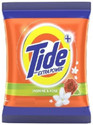 Tide Extra Power Plus Jasmine And Rose