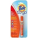 Tide to Go Instant Stain Remover 0.33 oz (Pack of 2)