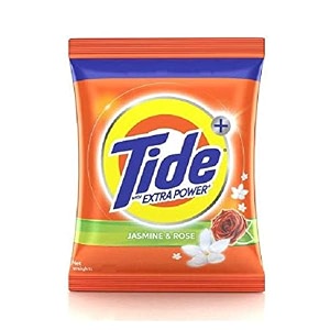 tide jasmine amp rose 15 kg qty-1 powder