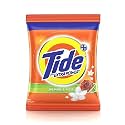 Tide Jasmine &amp; Rose 1.5 Kg (Qty-1), Powder